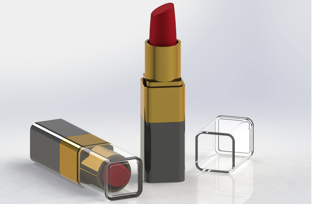 3d_modeling