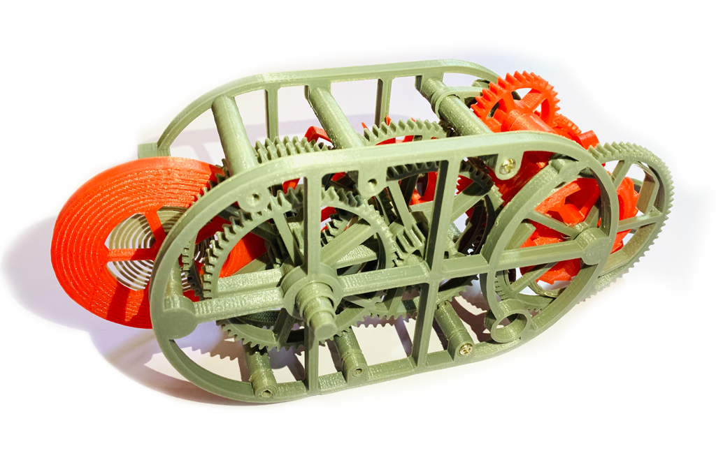 3dprint