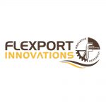 cus_flexport