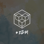 3dm_ic