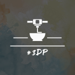 3dp_ic