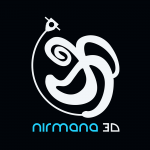 cus_nirmana3d