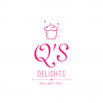 cus_qsdelights