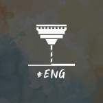 eng_ic
