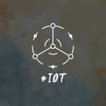 iot_ic