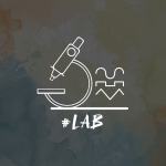 lab_ic