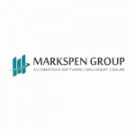 markspen