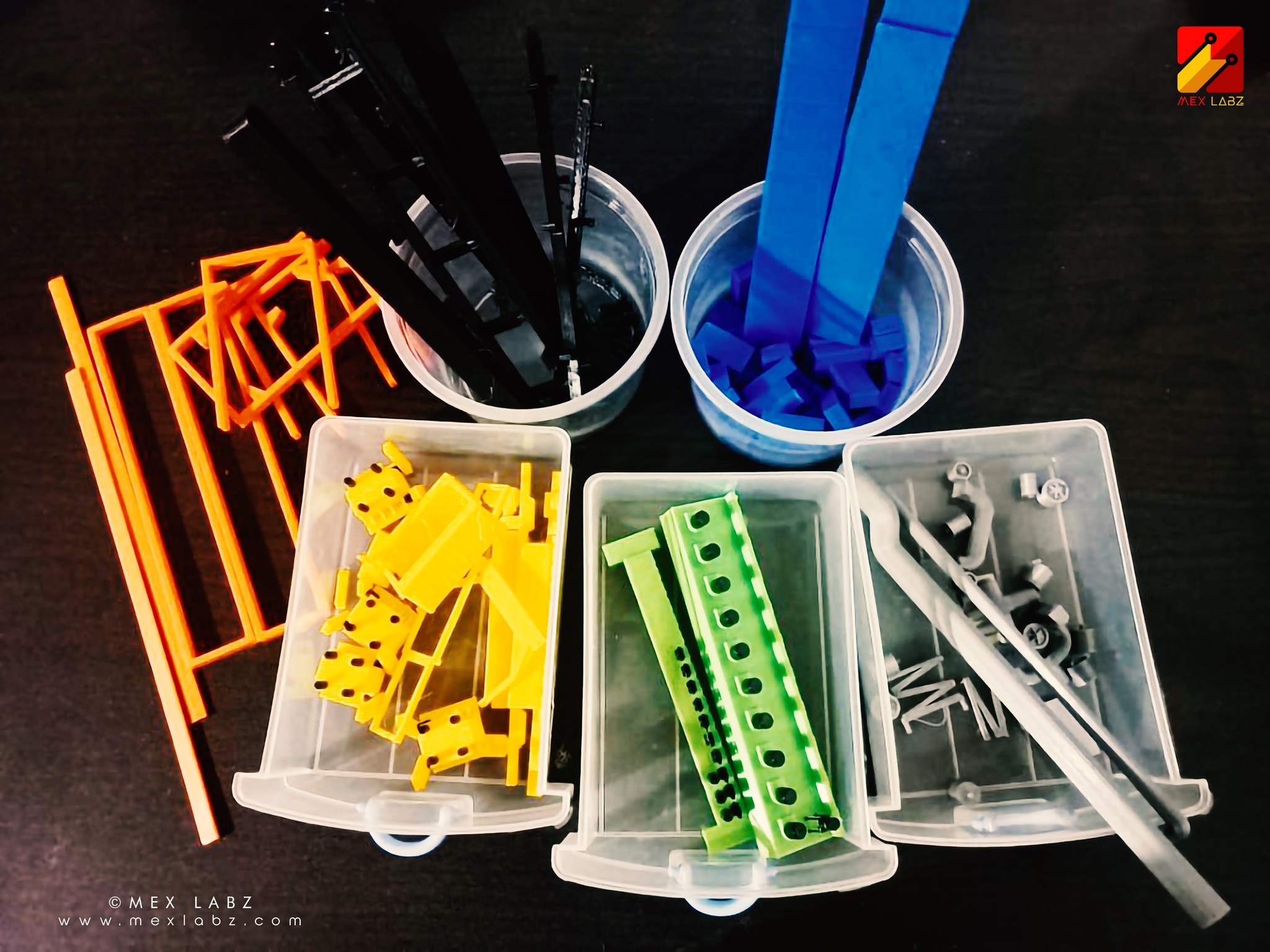 325655709_864569241330480_7116871898156533193_n