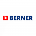 cus_berner