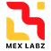 MEX LABZ