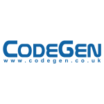 cus_codegen