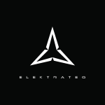 cus_elektrateq