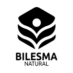 cus_bilesma
