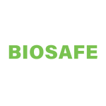 cus_biosafe