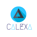 cus_calexa