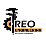 cus_creo