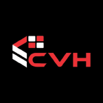 cus_cvh_holdings
