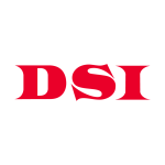 cus_dsi