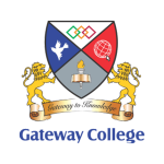 cus_gateway_college