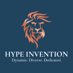 cus_hype
