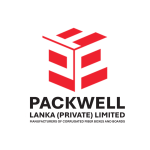 cus_packwell_lanka
