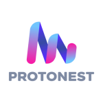 cus_protonest
