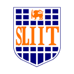 cus_sliit