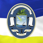 cus_st_marys_college