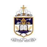 cus_st_peters_college