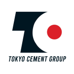 cus_tokyo_cement
